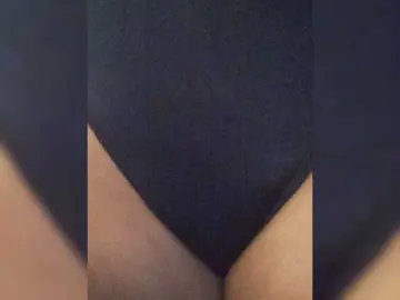 Bongacams Adult Video Chat of Su-Velvet