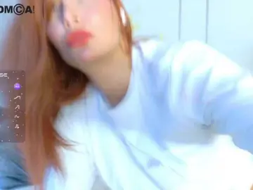 Bongacams Sex Cam of Su-Velvet