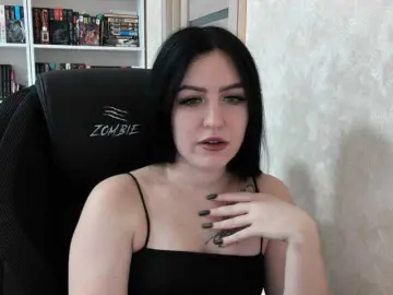 Bongacams Free Porn Cam of gameoverr