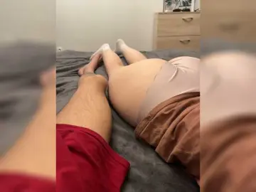Bongacams Watch Live Sex Cams of kaneangel