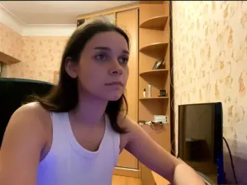 Bongacams Live Sex Cam of komerialimoros