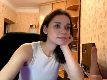 Bongacams Watch Live Sex Cams of komerialimoros