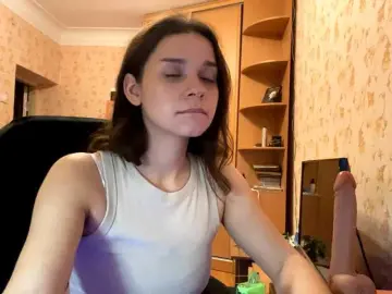 Bongacams Adult Video Chat of komerialimoros