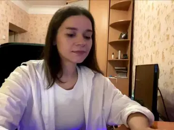 Bongacams Live Porn of komerialimoros