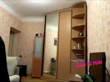 Bongacams Adult Video Chat of komerialimoros