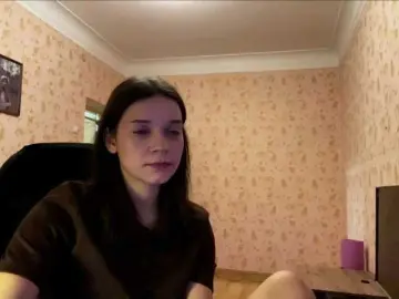 Bongacams Live Porn of komerialimoros