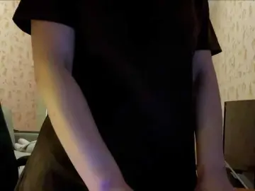 Bongacams Live Sex Cam of komerialimoros