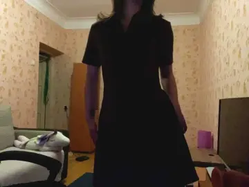 Bongacams Watch Live Sex Cams of komerialimoros