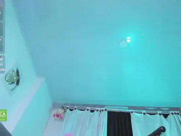 Bongacams Free Live Porn of valenpretty