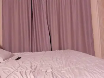 Bongacams Live Sex of CharmJessi