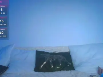 Bongacams Live Sex Cam of DaisyAbby03