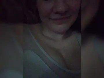 Bongacams Live Porn of Flowerlily