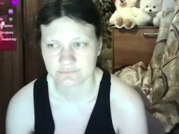 Bongacams Free Porn Cam of Flowerlily