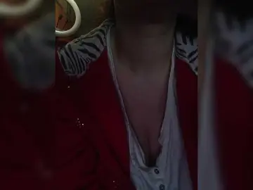 Bongacams Sex Cam of Flowerlily