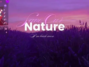 Bongacams Watch Live Sex Cams of Flowerlily