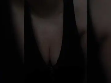 Bongacams Sex Chat of Flowerlily