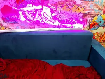 Bongacams Best live sex cam show of KiraSweet