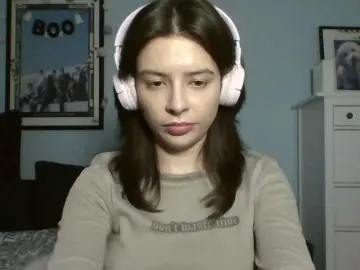 Bongacams Free Live Porn of Larice