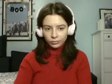 Bongacams Private Sex Chat of Larice