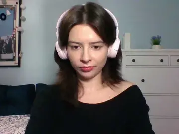 Bongacams Adult Video Chat of Larice