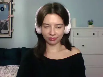 Bongacams Live Sex of Larice