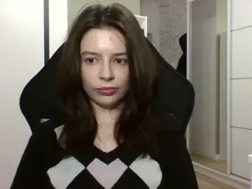 Bongacams Best live sex cam show of Larice