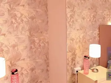 Bongacams Free Live Porn of MilaGrace