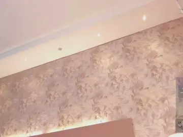 Bongacams Live Porn of MilaGrace