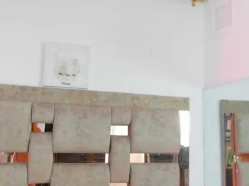 Bongacams Live Porn of Natasha-Adams