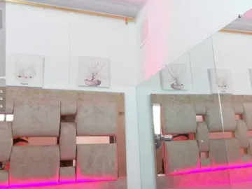 Bongacams Sex Chat of Natasha-Adams