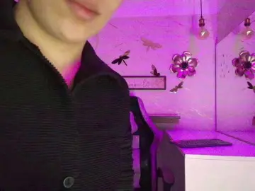 Bongacams Private Sex Chat of Natasha-Adams