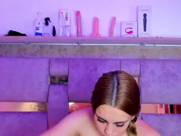 Bongacams Best live sex cam show of Natasha-Adams