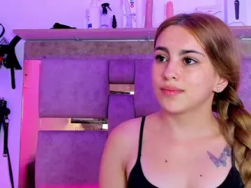 Bongacams Best live sex cam show of Natasha-Adams