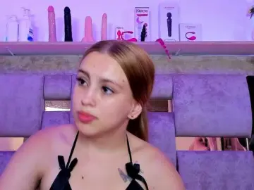 Bongacams Private Sex Chat of Natasha-Adams