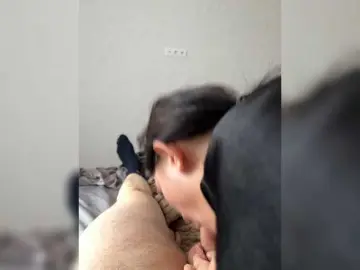 Bongacams Private Sex Chat of SexyRachel