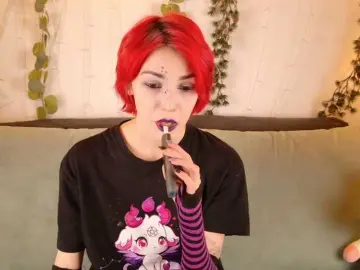 Bongacams Private Sex Chat of ShenRi