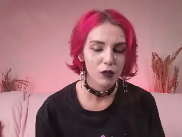 Bongacams Best live sex cam show of ShenRi