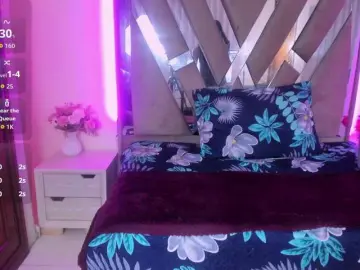 Bongacams Live Sex of casey-lorens