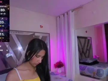 Bongacams Live Porn of casey-lorens