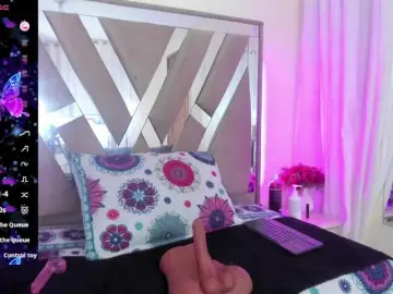 Bongacams Live Porn of casey-lorens