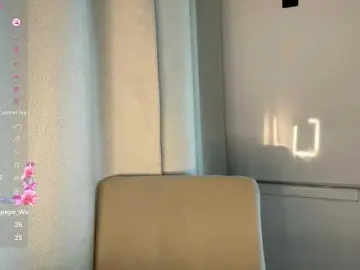 Bongacams Watch Live Sex Cams of meowluly