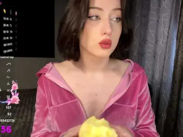 Bongacams Best live sex cam show of meowluly