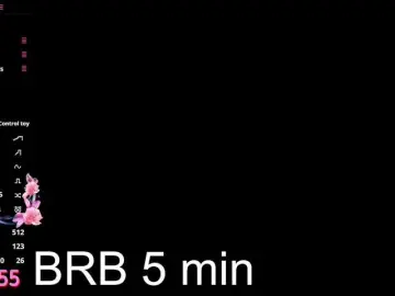 Bongacams Private Sex Chat of meowluly