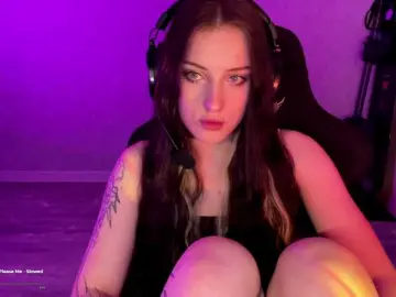 Bongacams Free Live Porn of meowluly