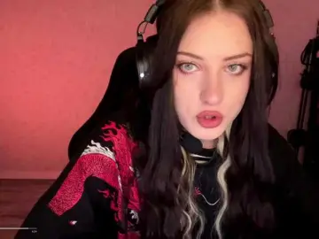 Bongacams Sex Chat of meowluly