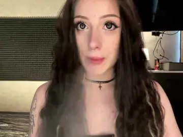 Bongacams Sex Chat of meowluly