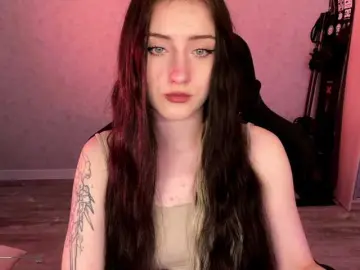 Bongacams Live Sex of meowluly