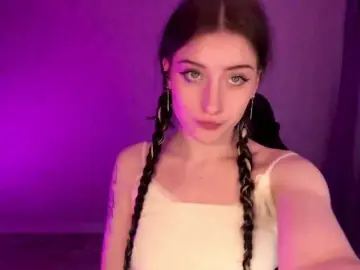Bongacams Live Sex Cam of meowluly