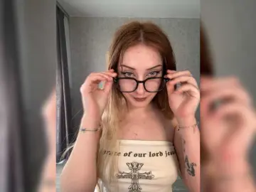 Bongacams Sex Chat of meowluly