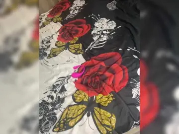 Bongacams Live Sex of -Nikolle-